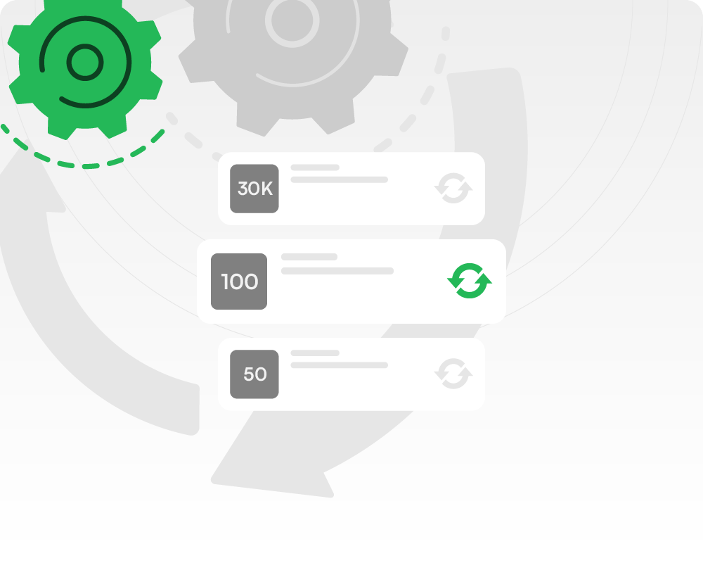 Spotify_Regular Updates