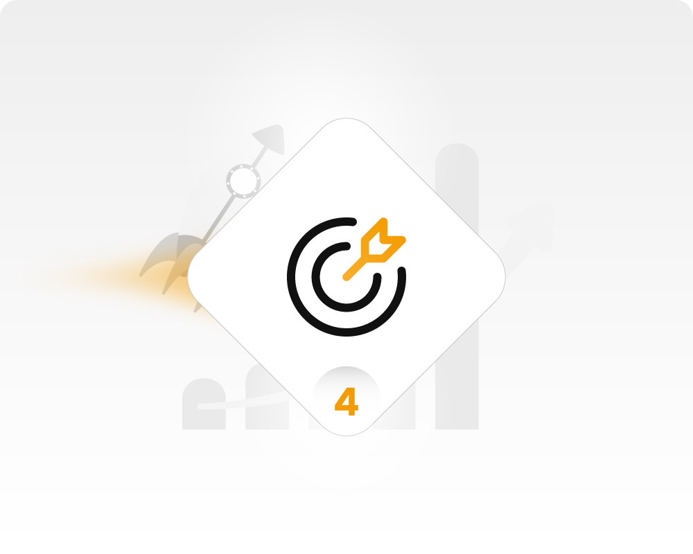 That's All Audiomack