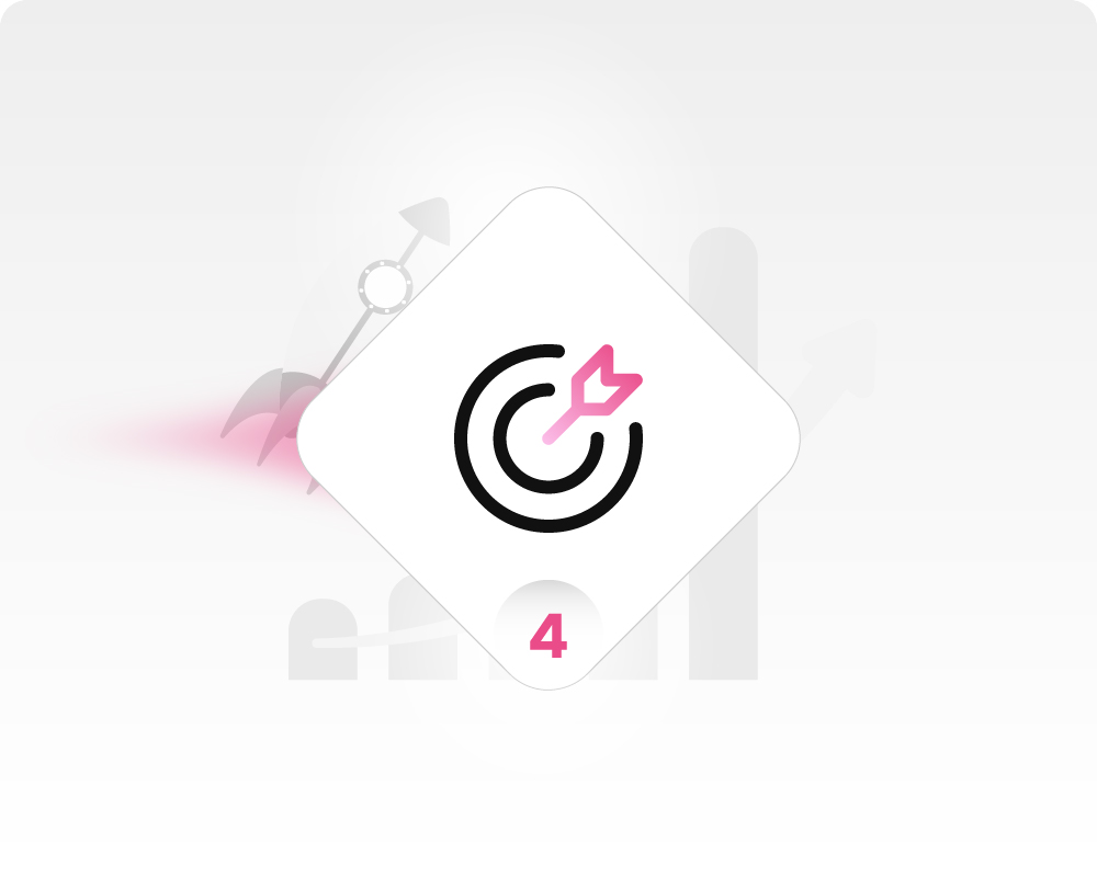 Dat is alles Dribbble