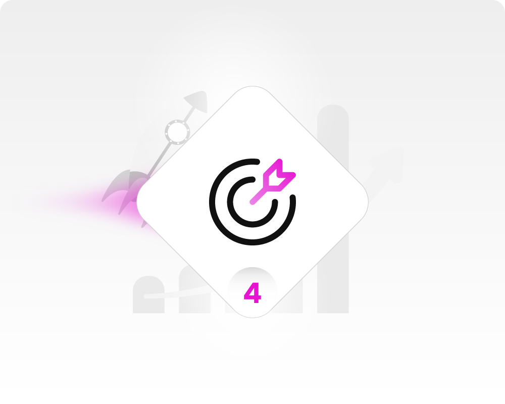 That's All ReverbNation