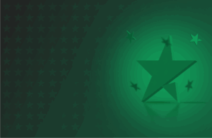 Trustpilot Reviews package
