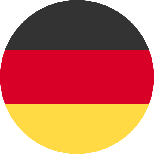 #x#ZXlKaGJHY2lPaUpJVXpJMU5pSXNJblI1Y0NJNklrcFhWQ0o5LmV5SjBJam9pZFdzaWZRLjFPaHdZaW1TM01RaURRazhJa3habVp1bDZjMTZYMTBTd2lfYWdjZTdlMGM