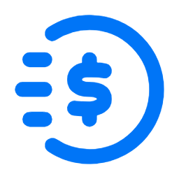 dollar circle list svgrepo com
