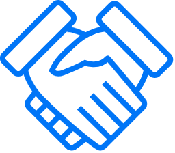 shake-hand-svgrepo-com