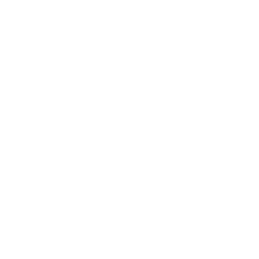 shield-check