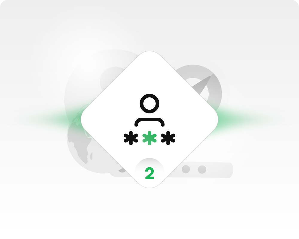 spotify_Provide Information