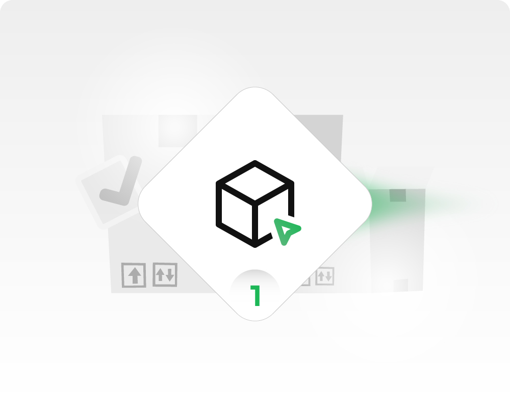 spotify_Select Package