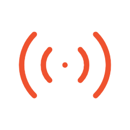 tabler--access-point (1)