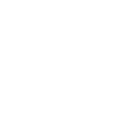tabler--access-point