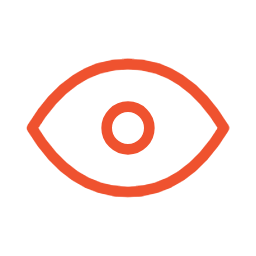 shopee-live-views-eye