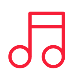 tabler--music