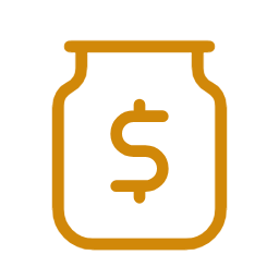 tabler tip jar