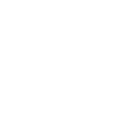 tabler--users-group