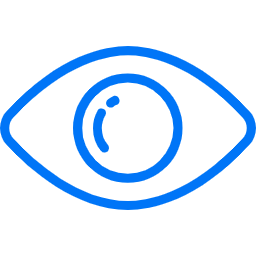 visibility-medical-svgrepo-com