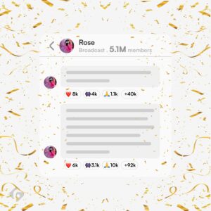 After Instagram Channel member English min