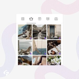 After Instagram Subscription English min