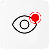 Instagram-Live-views-icon