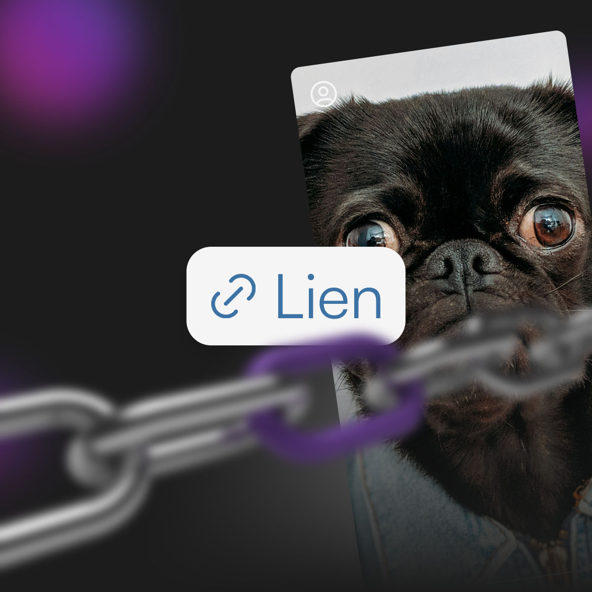 Buy Instagram Story Link Clicks