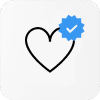 Instagram -verified-Likes-icon