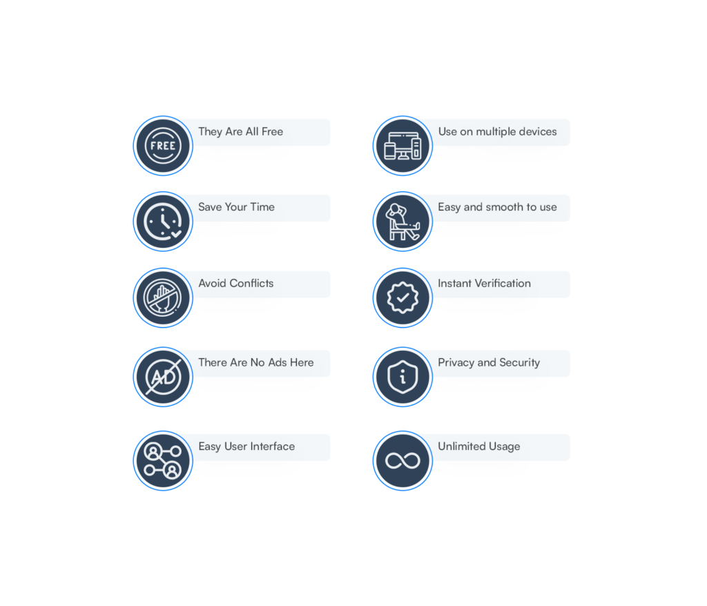 Benefits of using Free Social Media Tools1