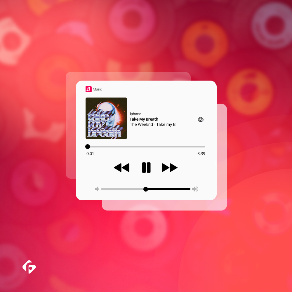 Consistance dans les sorties