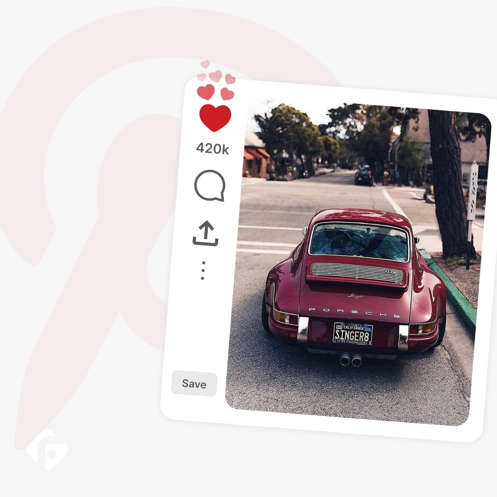 Enhance Your Strategy