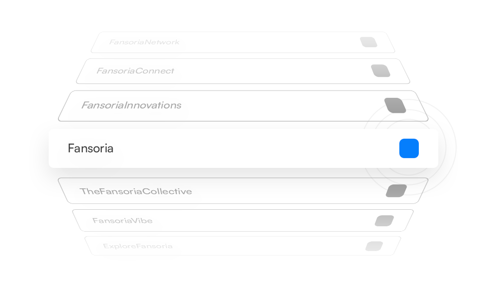 Generador de nombres de usuario de Facebook