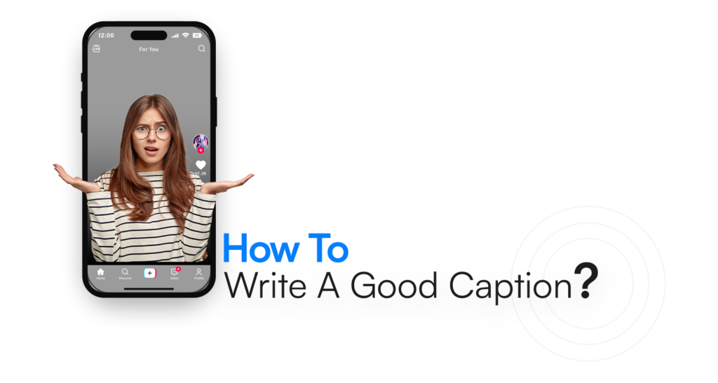 Comment écrire une bonne légende 1