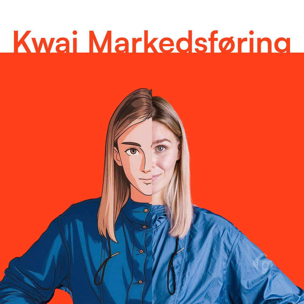 Kwai Marketing