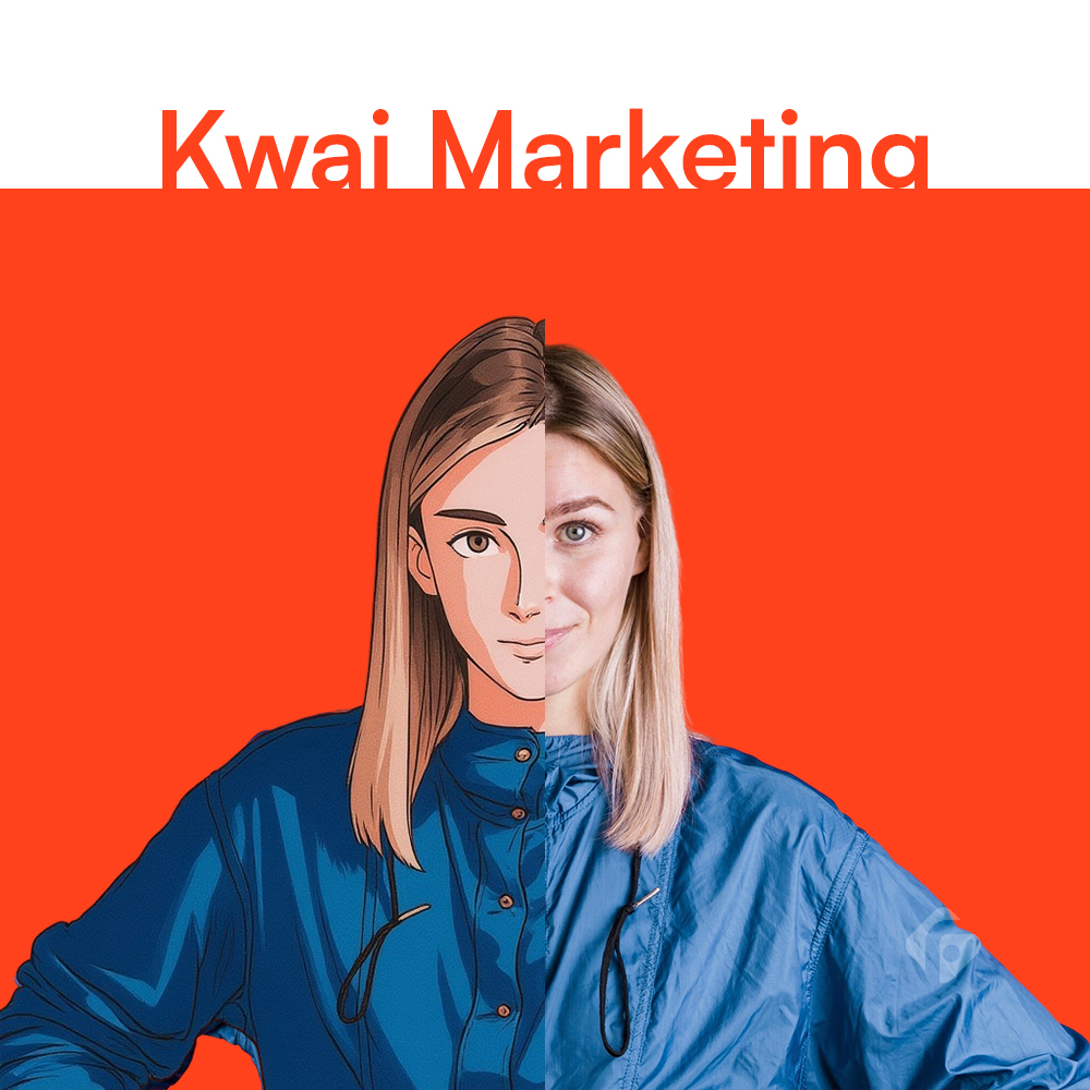 Kwai Marketing