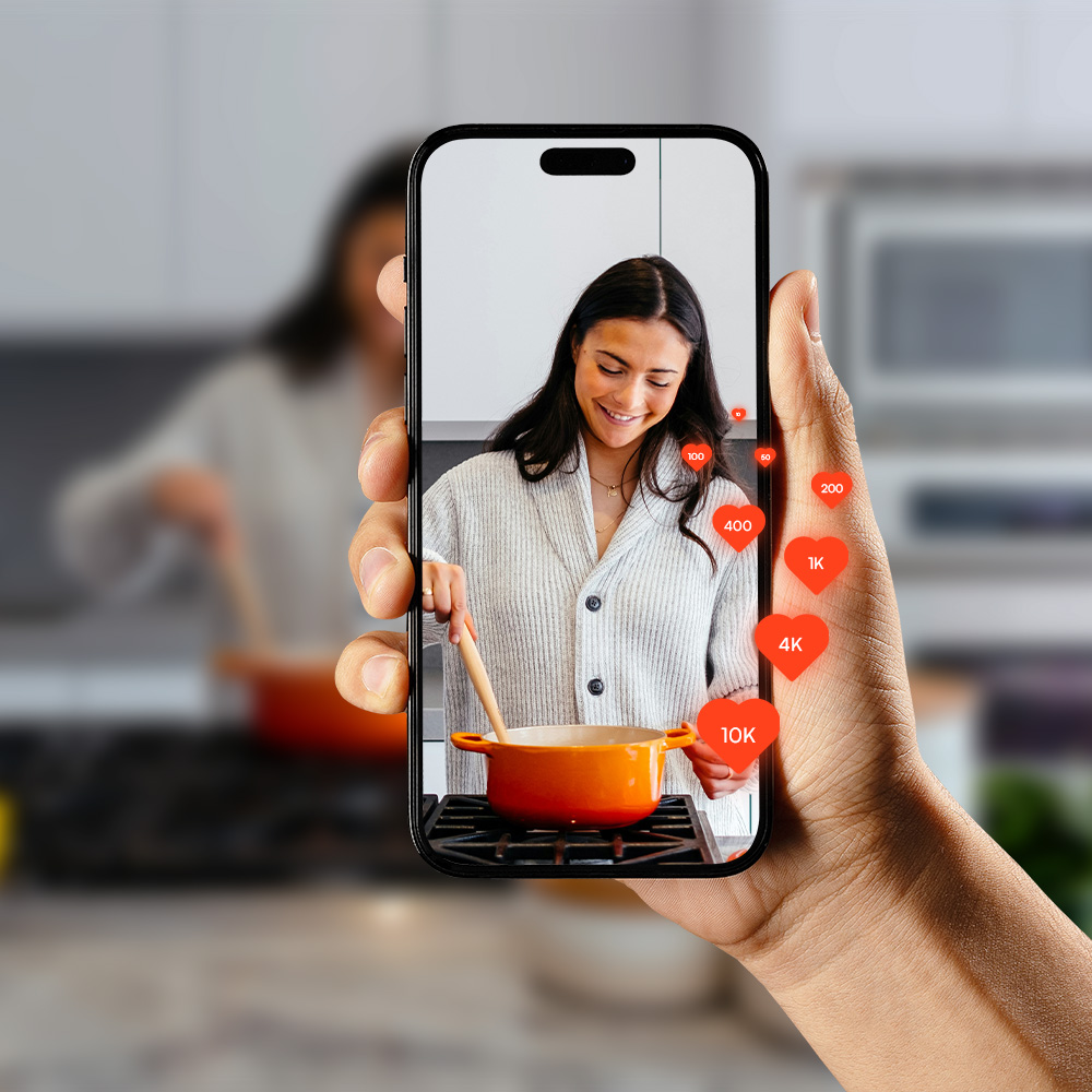 Kwai Marketingdiensten