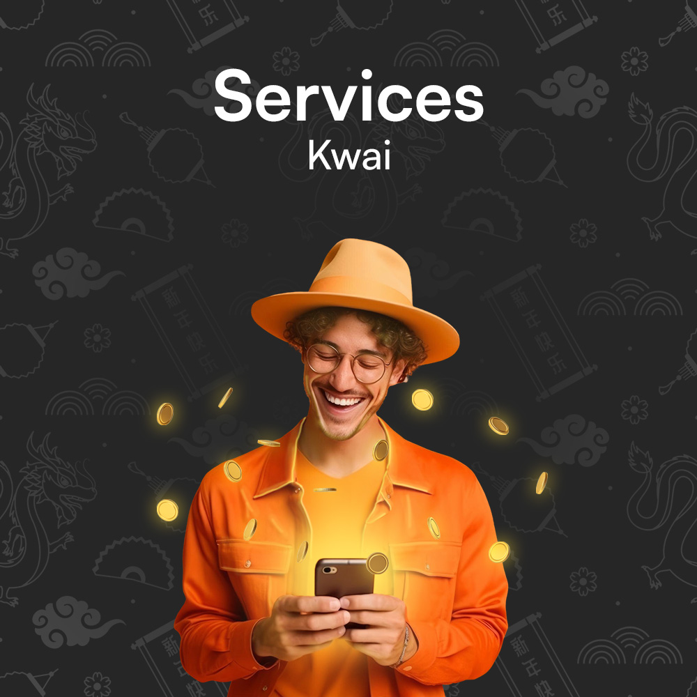 Services Kwai