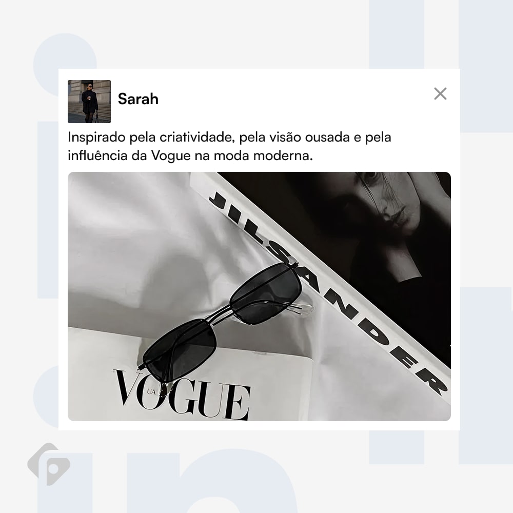 Marketing no LinkedIn