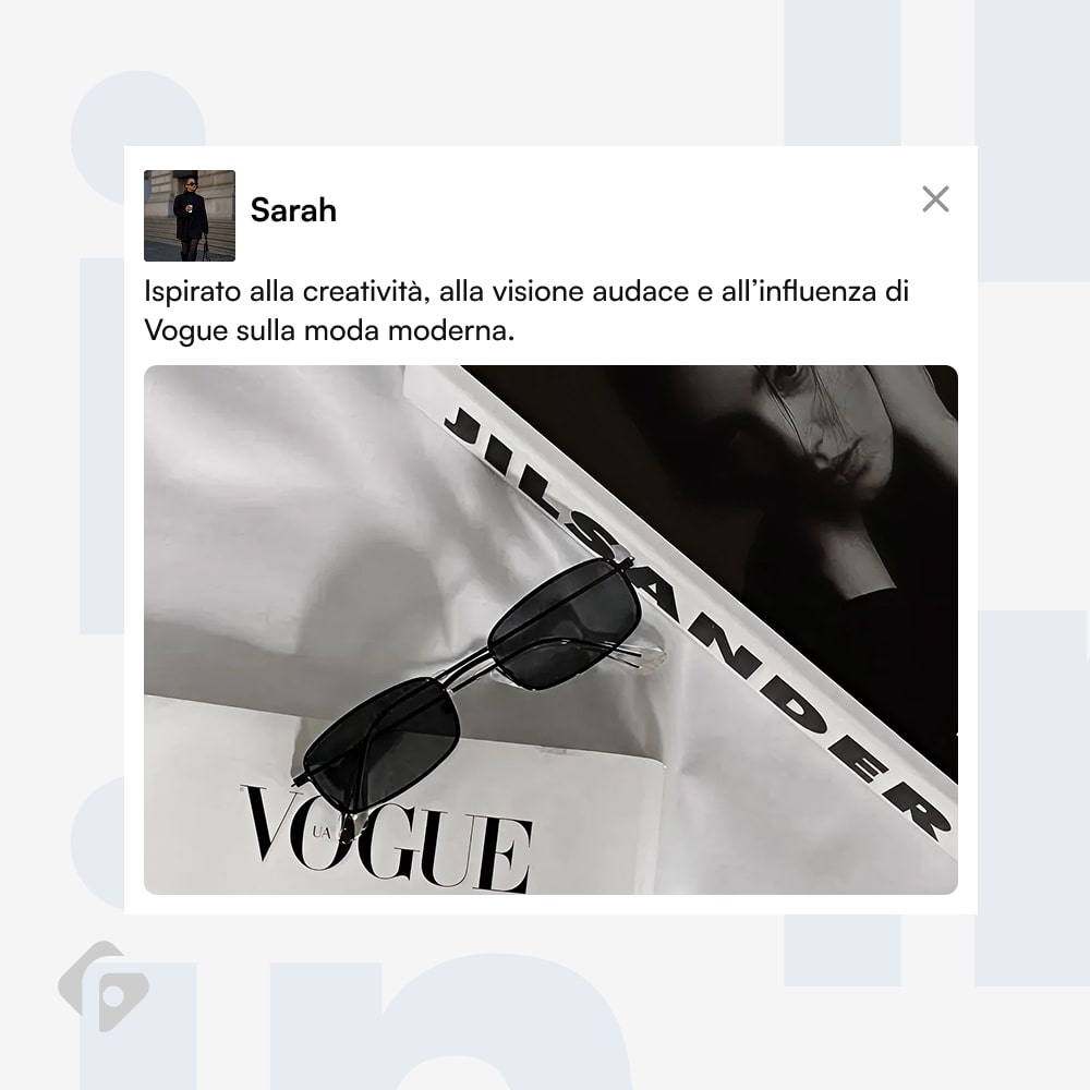 Marketing su LinkedIn