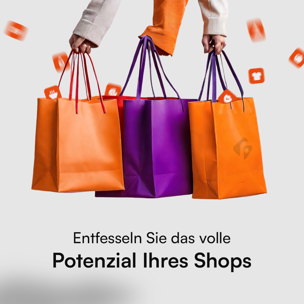 Shopee Marketing