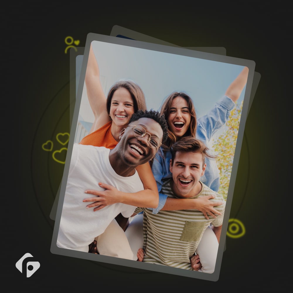 Marketing na Snapchacie