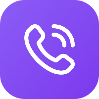 Professionel støtte