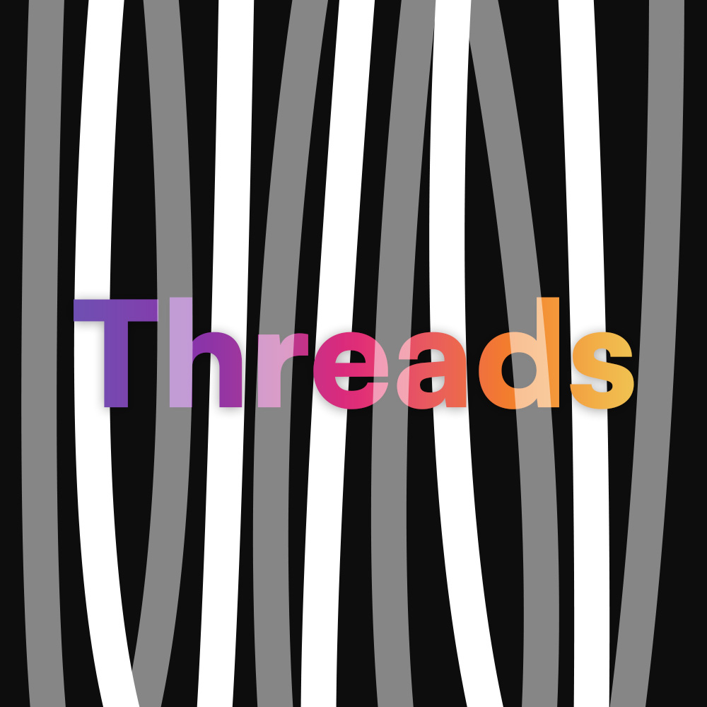 Threads Services