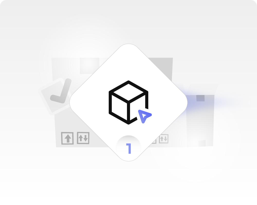 Select Package Discord