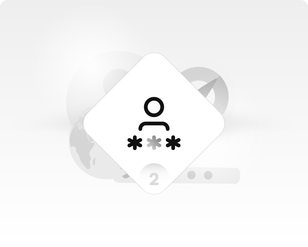 Information bereitstellen