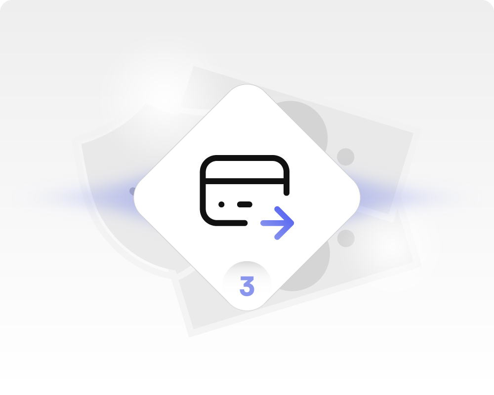 Complete Purchase Discord