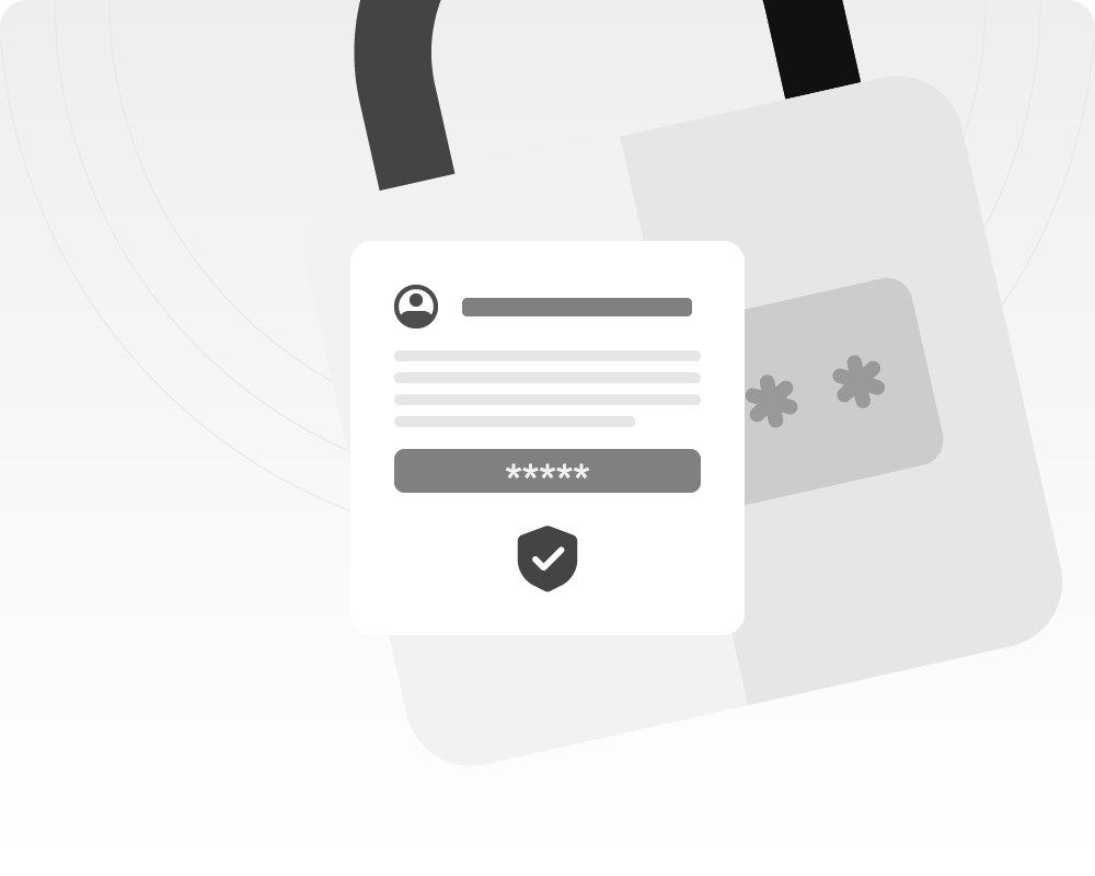 Kein Passwort Erforderlich Funktionen-Threads