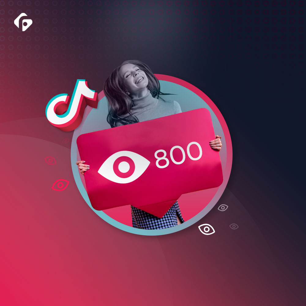 Kreativität und Innovation für dein TikTok steigern