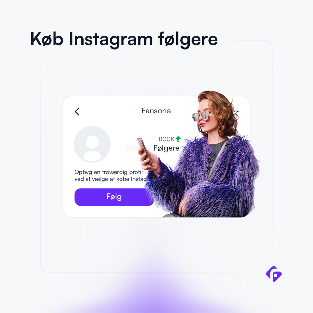 Buy Instagram Followers Cheap