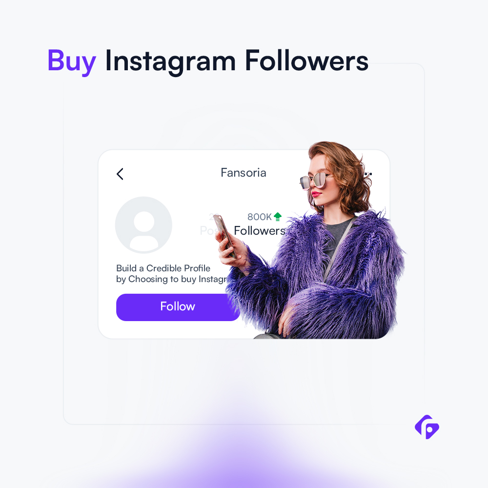 Buy Instagram Followers Cheap