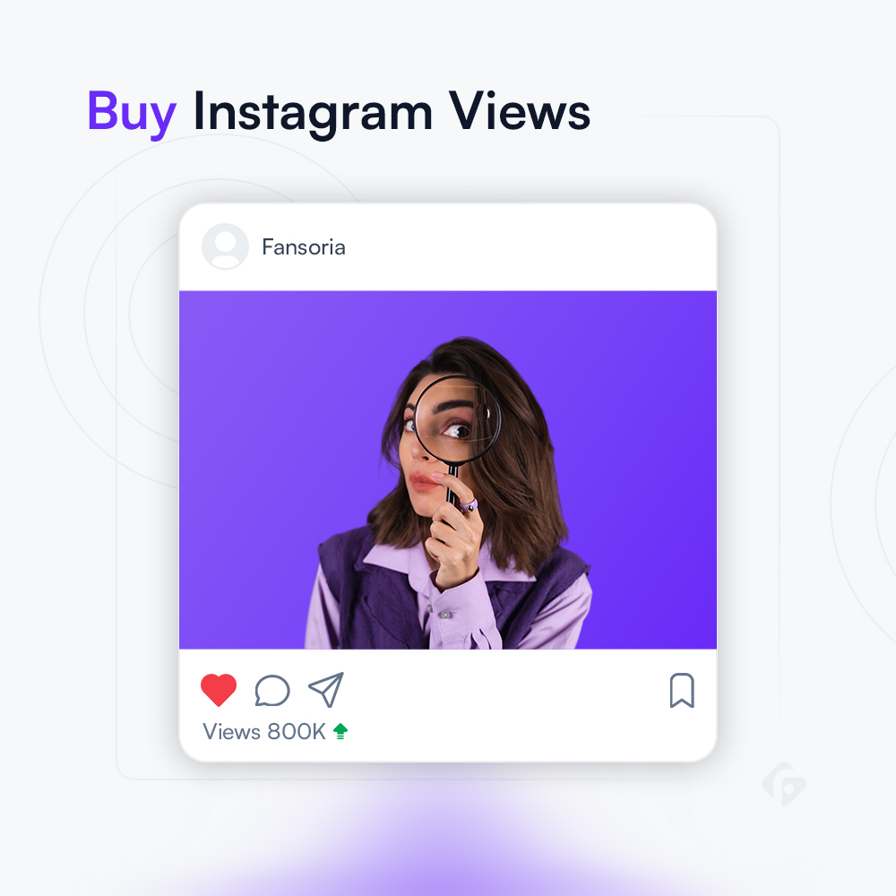 Buy Instagram Views Cheap