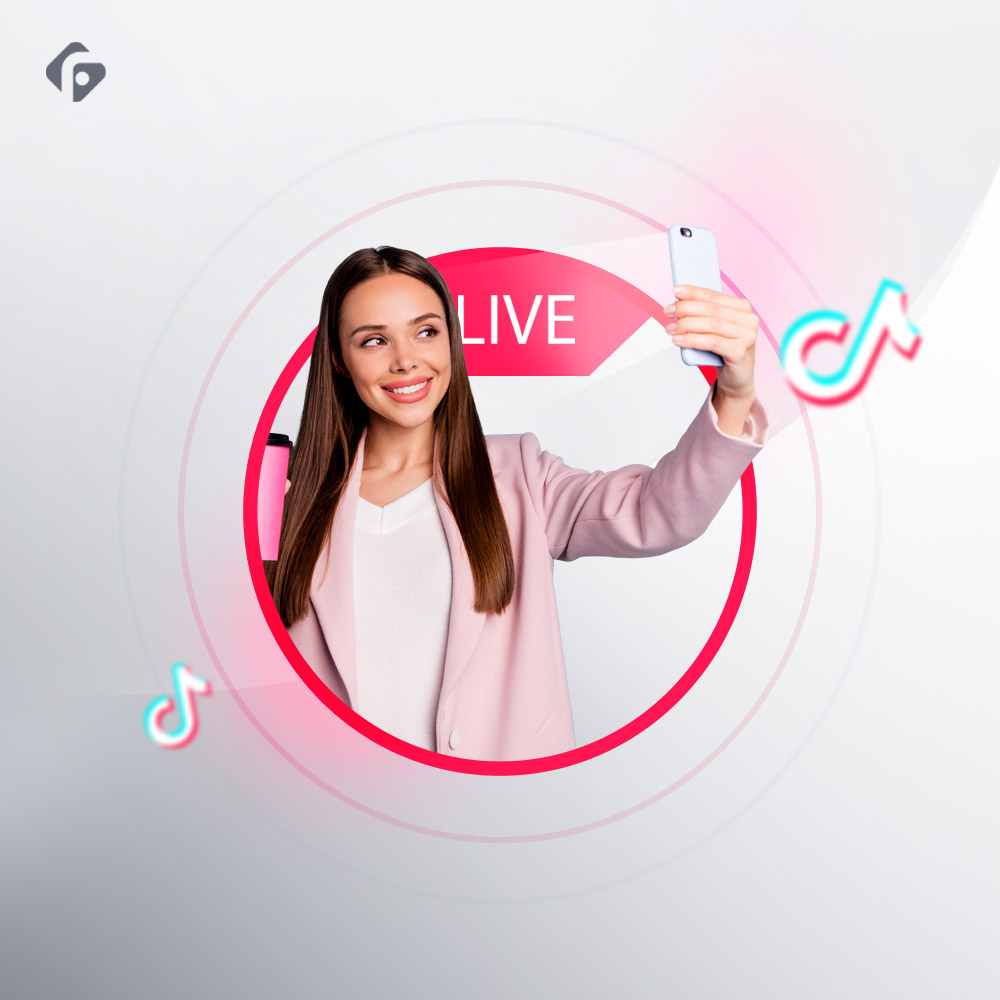 Increases credibility in the eyes of users