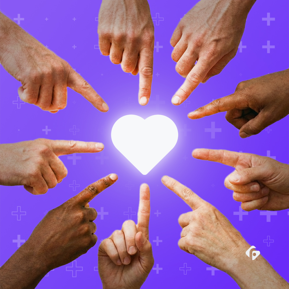 Instagram Polubienia Produkt