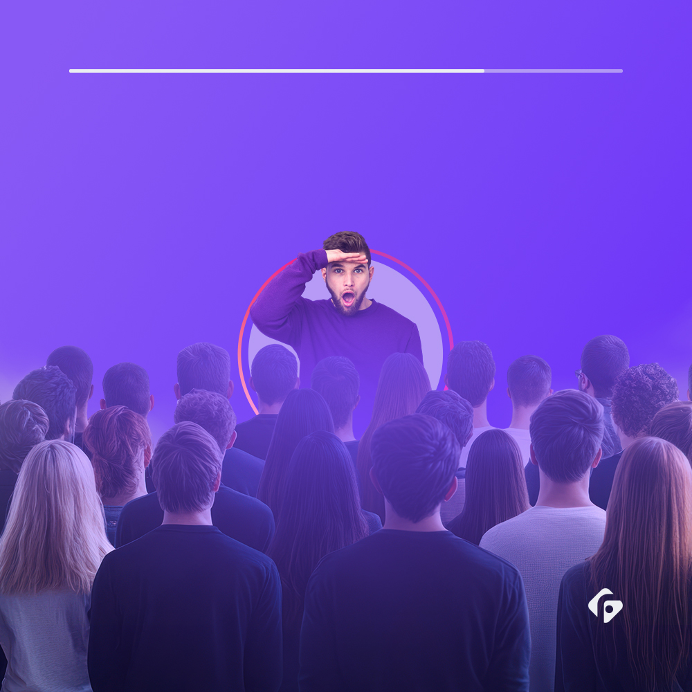 Instagram Story Visualizações Produto