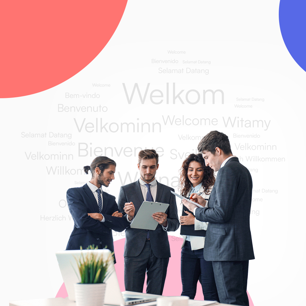 Mentimeter Marketingtjenester 2